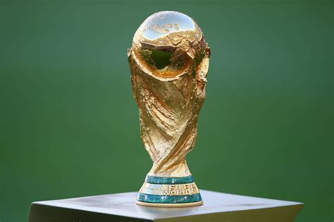 The FIFA World Cup is one of the biggest sporting events in the world, capturing the attention and enthusiasm of millions of fans across the globe. If you’re a football fanatic and...